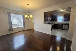 319 Prospect St, Fort Morgan, CO 80701 - Photo 8