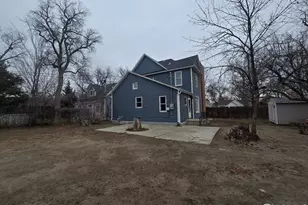 319 Prospect St, Fort Morgan, CO 80701 - Photo 32