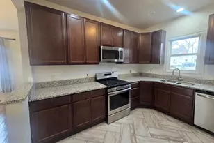 319 Prospect St, Fort Morgan, CO 80701 - Photo 8