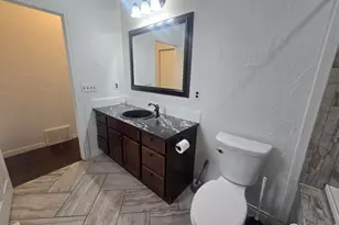 319 Prospect St, Fort Morgan, CO 80701 - Photo 24