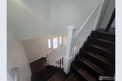 319 Prospect St, Fort Morgan, CO 80701 - Photo 18