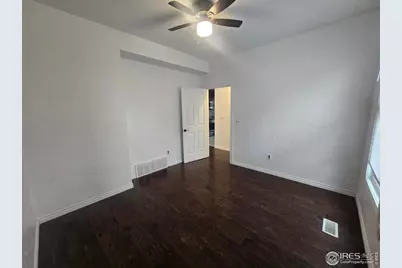 319 Prospect St, Fort Morgan, CO 80701 - Photo 14