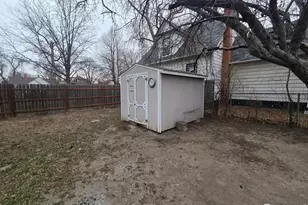 319 Prospect St, Fort Morgan, CO 80701 - Photo 32