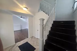 319 Prospect St, Fort Morgan, CO 80701 - Photo 16