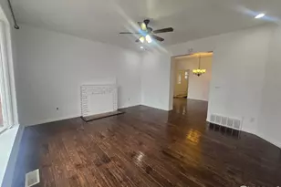 319 Prospect St, Fort Morgan, CO 80701 - Photo 4