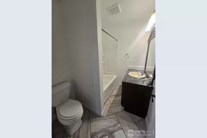 319 Prospect St, Fort Morgan, CO 80701 - Photo 24