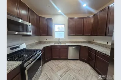 319 Prospect St, Fort Morgan, CO 80701 - Photo 10