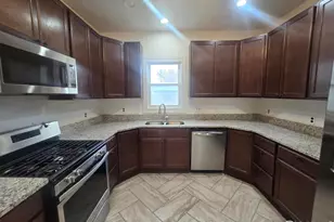 319 Prospect St, Fort Morgan, CO 80701 - Photo 10