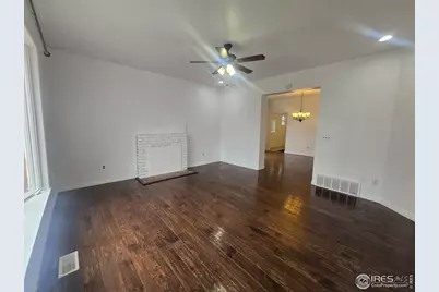 319 Prospect St, Fort Morgan, CO 80701 - Photo 4