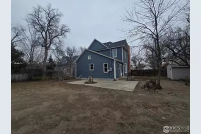 319 Prospect St, Fort Morgan, CO 80701 - Photo 32