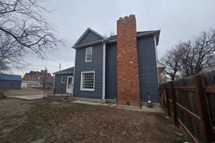 319 Prospect St, Fort Morgan, CO 80701 - Photo 30