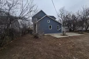 319 Prospect St, Fort Morgan, CO 80701 - Photo 30