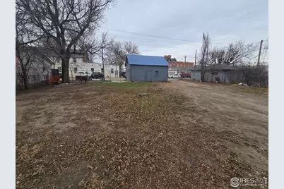 319 Prospect St, Fort Morgan, CO 80701 - Photo 34