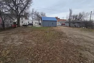 319 Prospect St, Fort Morgan, CO 80701 - Photo 34