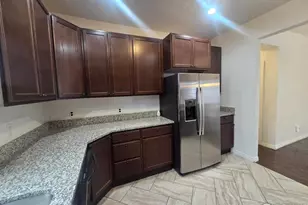 319 Prospect St, Fort Morgan, CO 80701 - Photo 10