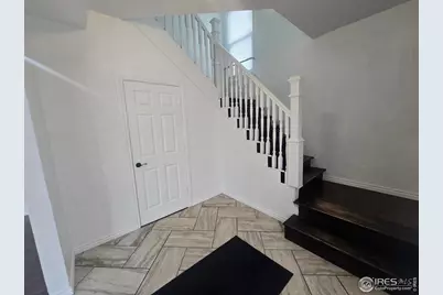 319 Prospect St, Fort Morgan, CO 80701 - Photo 16