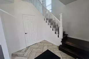 319 Prospect St, Fort Morgan, CO 80701 - Photo 16