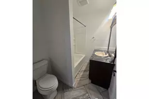 319 Prospect St, Fort Morgan, CO 80701 - Photo 24