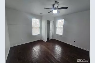 319 Prospect St, Fort Morgan, CO 80701 - Photo 22