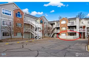2850 Aurora Ave, Boulder, CO 80303 - Photo 2