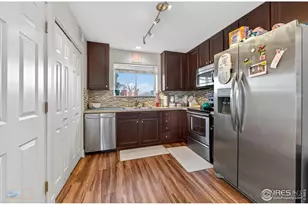 2850 Aurora Ave, Boulder, CO 80303 - Photo 22