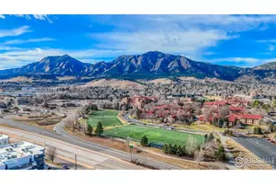 2850 Aurora Ave, Boulder, CO 80303 - Photo 34