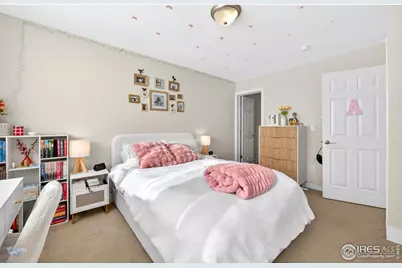 2850 Aurora Ave #107, Boulder, CO 80303 - Photo 24