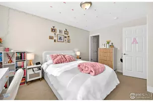 2850 Aurora Ave, Boulder, CO 80303 - Photo 24