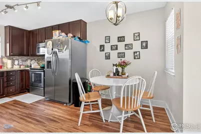 2850 Aurora Ave #107, Boulder, CO 80303 - Photo 20