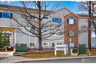 2850 Aurora Ave, Boulder, CO 80303 - Photo 10