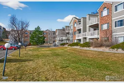 2850 Aurora Ave #107, Boulder, CO 80303 - Photo 32