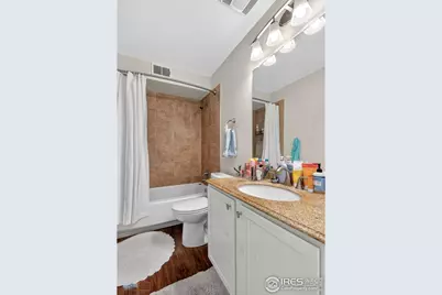 2850 Aurora Ave #107, Boulder, CO 80303 - Photo 26