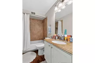 2850 Aurora Ave, Boulder, CO 80303 - Photo 26