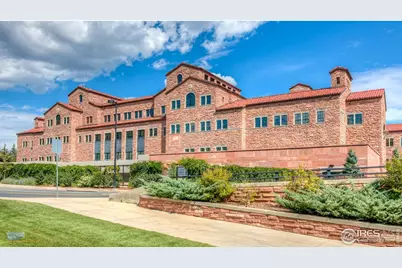 2850 Aurora Ave #107, Boulder, CO 80303 - Photo 36