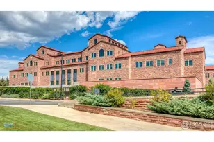 2850 Aurora Ave, Boulder, CO 80303 - Photo 36