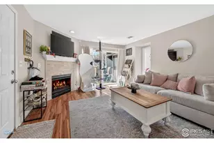 2850 Aurora Ave, Boulder, CO 80303 - Photo 14