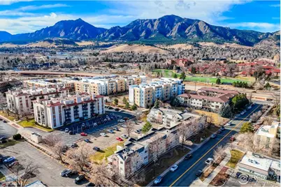 2850 Aurora Ave #107, Boulder, CO 80303 - Photo 8