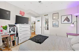 2850 Aurora Ave, Boulder, CO 80303 - Photo 30