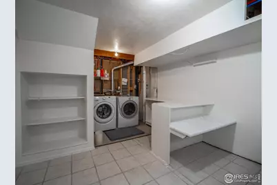 13146 Raritan Ct, Denver, CO 80234 - Photo 38