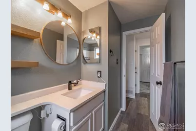 13146 Raritan Ct, Denver, CO 80234 - Photo 24