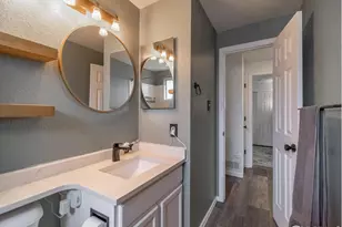 13146 Raritan Ct, Denver, CO 80234 - Photo 24