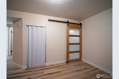 13146 Raritan Ct, Denver, CO 80234 - Photo 36