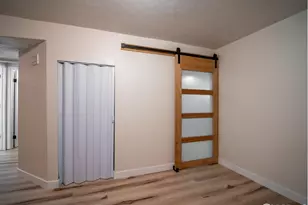 13146 Raritan Ct, Denver, CO 80234 - Photo 36