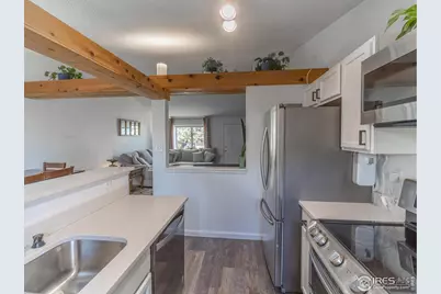 13146 Raritan Ct, Denver, CO 80234 - Photo 16