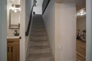 13146 Raritan Ct, Denver, CO 80234 - Photo 28