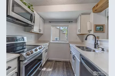 13146 Raritan Ct, Denver, CO 80234 - Photo 14