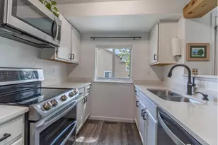 13146 Raritan Ct, Denver, CO 80234 - Photo 14