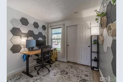 13146 Raritan Ct, Denver, CO 80234 - Photo 18