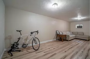 13146 Raritan Ct, Denver, CO 80234 - Photo 34