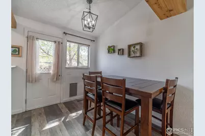 13146 Raritan Ct, Denver, CO 80234 - Photo 12